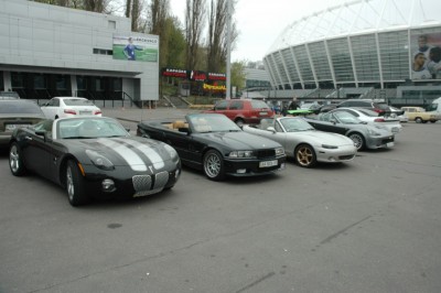 cabrio_slet_2.jpg