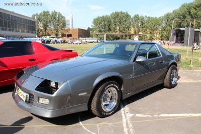 oldcar_2.jpg