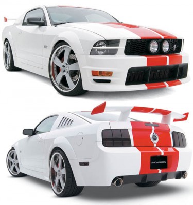 boy-racer-body-kit.jpg