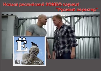 18d0e1b5c878.jpg