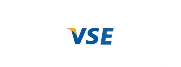 VISA.jpg
