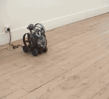 1419765020-a39522b0876506e53b7d09130e867e73.gif