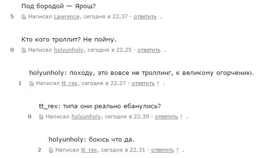 comments.jpg