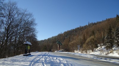 DSC03595.JPG