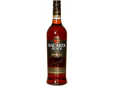 Bacardi Black.jpg