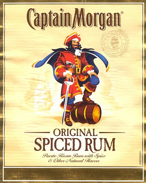 Captain Morgan.jpg