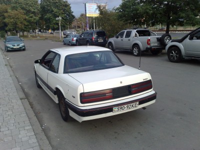 18092009200.jpg