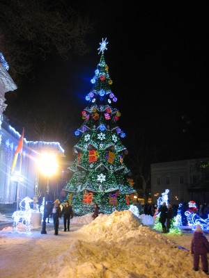 IMG_5171.JPG