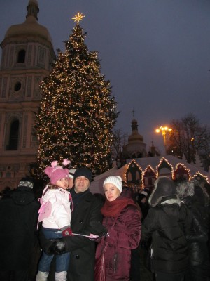IMG_3065.JPG