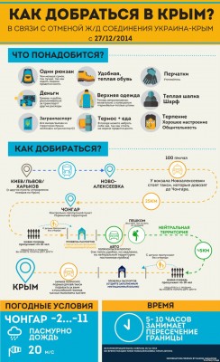 75C30538-B0C0-4F98-A613-A26A6CDF7770_w974_n_s.jpg