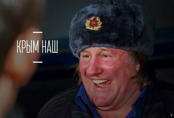 Крм.jpg