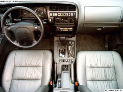 opel-monterey-07.jpg