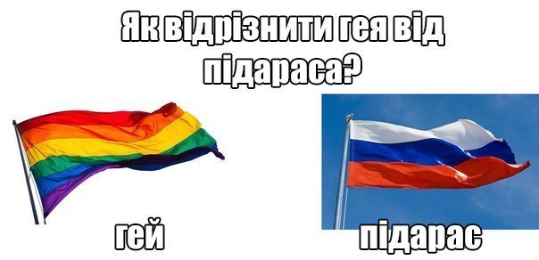 8TwJkCa1qZg.jpg