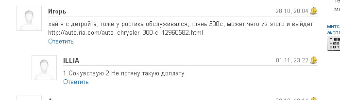 1й1.jpg