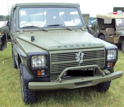 peugeot-p4-militaire-(france)--2693.jpg