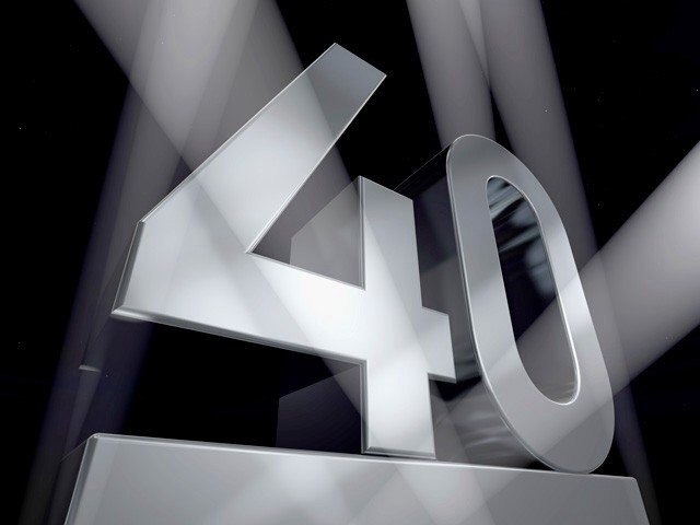 Мне-40-лет.jpg