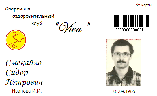 card.png