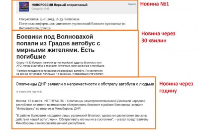 1421162608-6e1c75428f56043b315739a18e064c84.jpeg