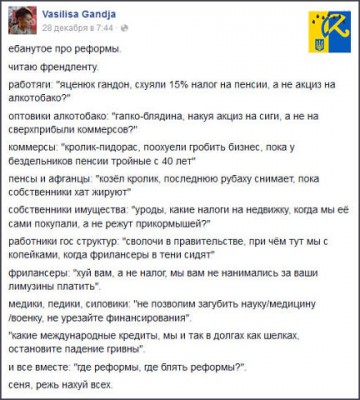 image (11).jpg