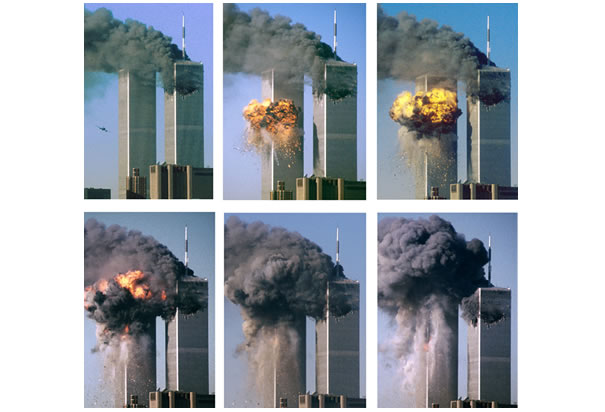 hijacked-airliner-attacking-world-trade-center.jpg