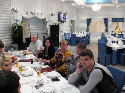 IMG_0626.jpg