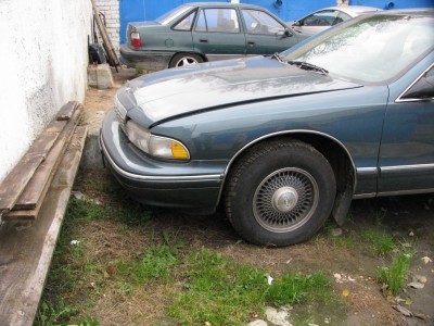Caprice 029.jpg