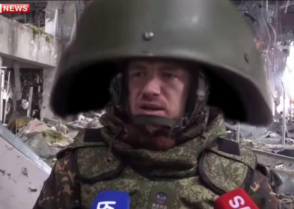 B7k-0MXCYAA_NcO.jpg