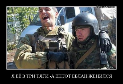 sa94h45e30q4.jpg