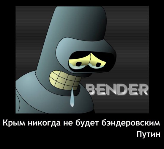 fe217db316df8f1b69f2bced5510c64c.jpg