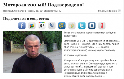 e59f56f973c5.png