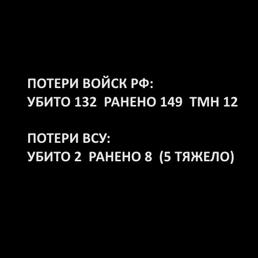 vxkE8ufMCM0.jpg