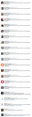 1421600514-2967ea5a27669df99a719875aa65af4f.png