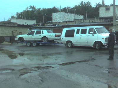 090616_195532.jpg