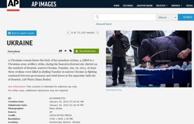 in_article_1e295acace.jpg