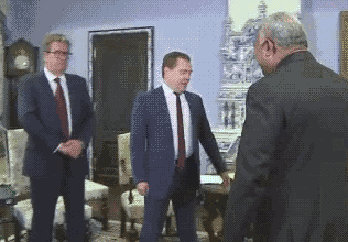 1403510539_805692916.gif