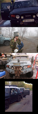 1422003819-a5c3405a9e7284da07f9c5d33a4b32b7.png