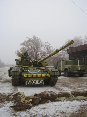 1fbf17073284.jpg