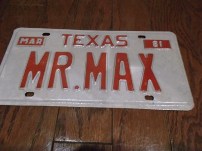 mmm7.JPG