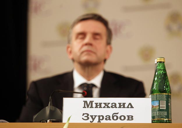27464651_news_bigpic.jpg