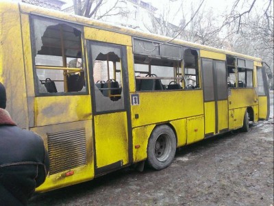 914528.jpg