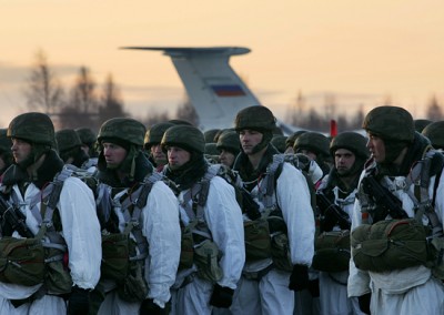 vdv-3.jpg