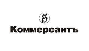 r310c310178_Kommersant.jpg