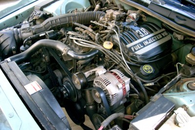 3.8_L_Essex_(Canadian)_V6.jpg