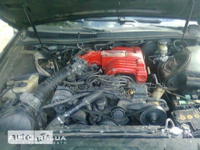5.0ford_thunderbird__115637969fx.jpg