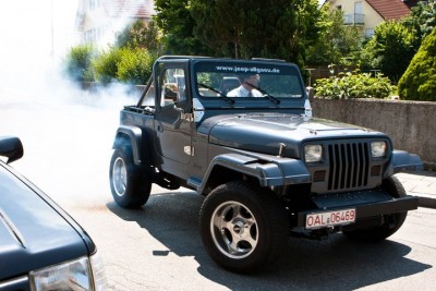 Jeep-Wrangler-with-twin-turbo-Viper-V10-07.jpg