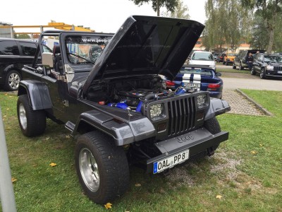 Jeep-Wrangler-with-twin-turbo-Viper-V10-11-1024x768.jpg