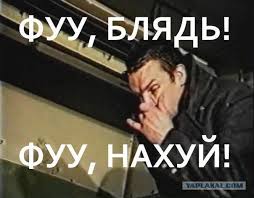 images.jpg