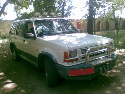 12540616.jpg