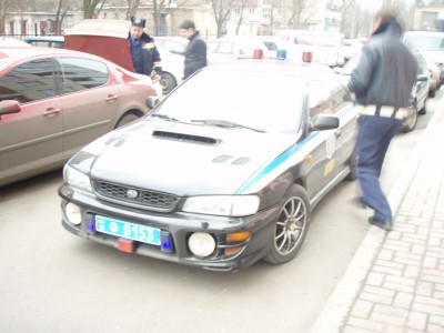 pc281514.jpg