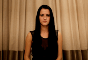 1420342224-04bf328538a99e128e20bd2a49a016f7.gif